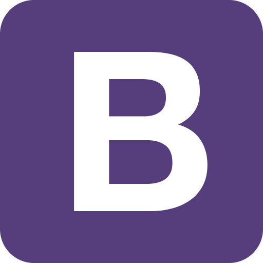 Bootstrap ajmin pradhan