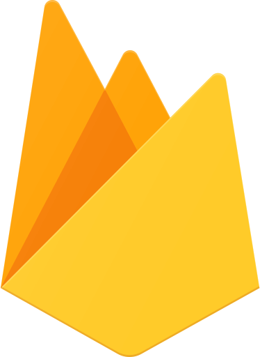 Firebase ajmin pradhan