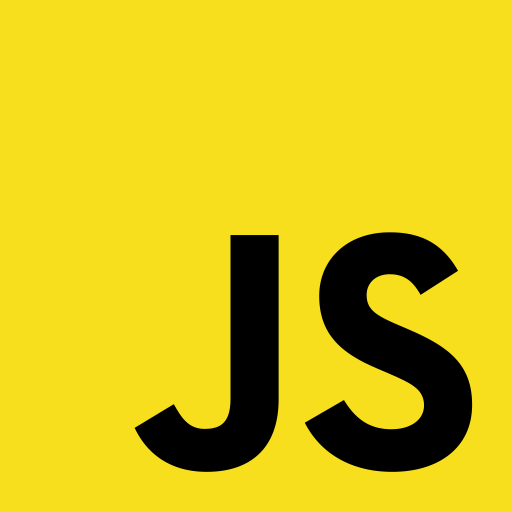 javascript ajmin pradhan