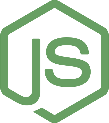 NodeJS ajmin pradhan