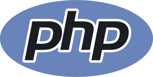 PHP ajmin pradhan