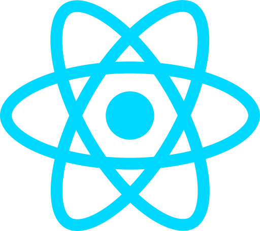 ReactJS ajmin pradhan