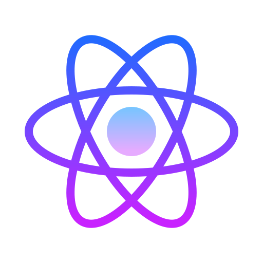 ReactNative ajmin pradhan