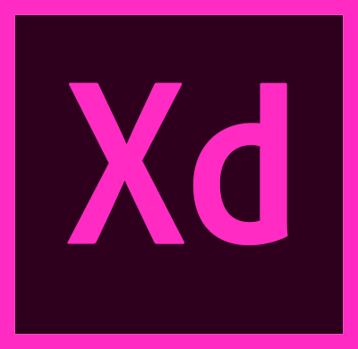 adobe xd ajmin pradhan